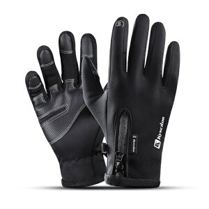 手袋 防寒 防水グローブ 手袋 手ぶくろ 自転車 バイク グローブ スマホ 作業用 手袋 メンズ レザー スマホ レディース 滑り止め あったか バイクグローブ 冬用 裏起毛 スマホ対応手袋 防寒 バ