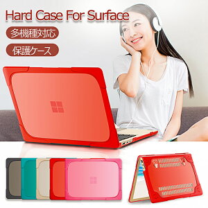 T[tFX bvgbv5 bvgbv4 13.5C` 15C` P[X Jo[ Microsoft Surface Laptop5 13.5inch Laptop4 15inch Surface Laptop2 surface laptop 3 v4c-0039 P[X Y lC  ㎿ gh S