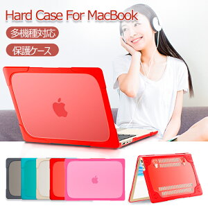 Macbook Air M4 15C` P[X  Macbook Air M4 M2 M3 P[X 15C` Macbook Pro 14C` Jo[ Pro 13 P[X Air 13C` P[X 킢 MacBook Air P[X Pro M4 14C` P[X Jo[ PC ^ 