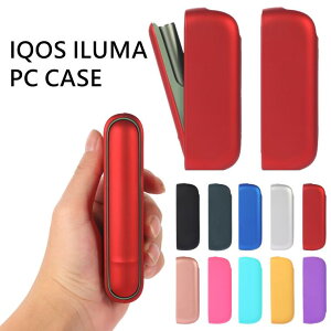 ꕔ݌ɔ IQOS C} P[X IQOS C} Jo[ IQOS C} ANZT[ IQOS iluma یP[X [ iqos P[X iqosP[X IQOS C}P[X ACRX C} P[X IQOS C} 킢 