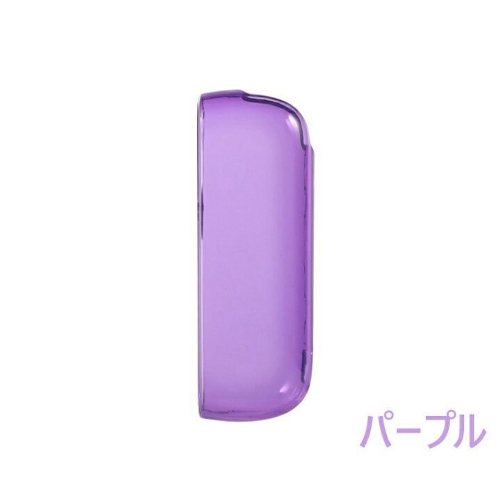 楽天市場】一部在庫発送 IQOS イルマ ケース IQOS イルマ カバー IQOS 
