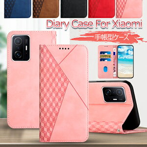 Redmi Note 10 Pro �P�[�X Redmi Note 9T �P�[�X �蒠�^ Xiaomi 11T Pro Mi 11 Lite 5G �P�[�X Note 9S �J�o�[ �蒠�P�[�X �V���I�~ Redmi9t Note9T note9s �X�}�z�P�[�X �I�V���� �J�[�h�|�P�b�g �X�^���h �ϏՌ� ���킢