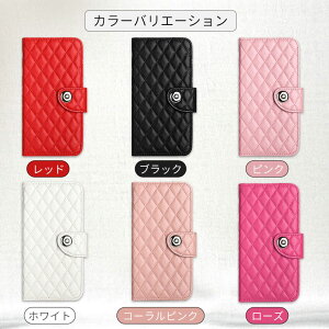 Xiaomi 13T P[X 蒠^ Xiaomi 13T Pro P[X V_[ ΂ߊ| Redmi Note 11 Pro 5G P[X 蒠 13T Pro P[X Xiaomi Xgbvt  Redmi Note 11 Pro 5G Jo[ LeBO ϏՌ ؍ 