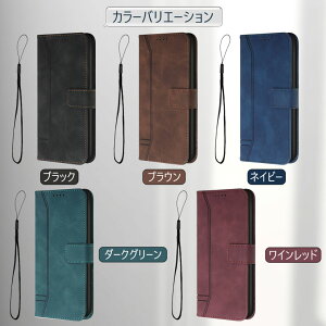 Xperia 1 VII P[X 蒠^ Xperia 10 VI P[X 蒠 Xperia 1 VII P[X ϏՌ Xperia 1 VII SO-51F P[X  Xperia 10 V 5 V 1 V P[X ϋv  ؍ 킢 y ^ ʋ ʊw GNXyA10VIP