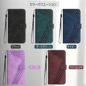 Xperia 10 VII P[X 蒠 Xperia 10 VI P[X 蒠^ Xperia 10 VII P[X ϏՌ Xperia 1 VII SO-51F P[X  Xperia 10 V 5 V 1 V P[X ϋv  ؍ 킢 y ^ ʋ ʊw GNXyA10VI