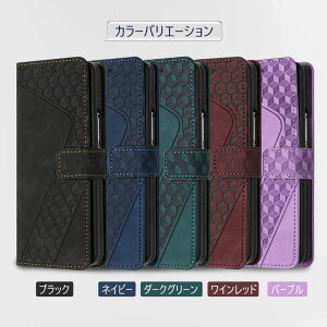 Galaxy Z Fold7 ケース 手帳 Galaxy Z Fold6 ケース 手帳型 Galaxy Z Fold5 カバー Galaxy Z Fold7 SC-56F ケース カード 革 Samsung Galaxy Z Fold6 ケース おしゃれ 韓国 ギャラクシー Z Fold7 ケース 耐衝撃 薄型 軽量 便