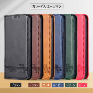 Xiaomi 13T P[X 蒠^ Xiaomi 13T Pro P[X Redmi 12 5G P[X Redmi Note 11 Pro 5G P[X 蒠 13T Pro P[X Xiaomi X}zP[X  Redmi Note 11 Pro 5G Jo[ ^ y rWlX ϏՌ ϋv 