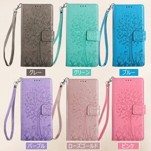 OPPO Reno 13A �蒠�^ �P�[�X OPPO A5 5G �P�[�X �蒠 OPPO A79 A3 5G �J�o�[ �P�[�X ���킢�� OPPO Find N6 X9 �P�[�X ������� OPPO Reno 13a �P�[�X Reno11 A �P�[�X ���� �؍� �ϏՌ� �ی�J�o�[ �X�g���b�v �V