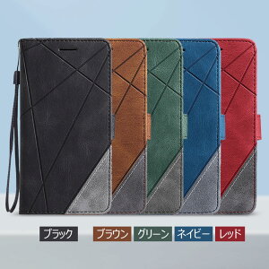 OPPO A3 5G P[X 蒠^ OPPO A79 5G P[X 蒠 OPPO A3 5G Jo[ OPPO A79 5G Jo[ P[X OPPO A79 5G gуP[X  Ib| OPPO A3 5G X}zP[X rWlX ؍ ϏՌ یJo[ ϋv 