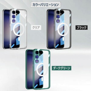 Galaxy S24 �P�[�X ���C�����X�[�d Galaxy S24 Ultra �P�[�X ���� Galaxy S24+ �P�[�X Samsung Galaxy S24 5G �P�[�X �ϏՌ� Galaxy S24 Ultra 5G �P�[�X �N���A ������� �M�����N�V�[s24 �P�[�X �M�����N�V�[s24 �E��
