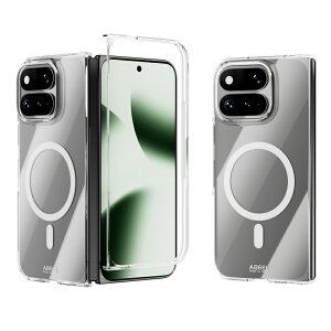 Google Pixel 11 Pro Fold �P�[�X MagSafe Pixel 11 Pro Fold �P�[�X �N���A �ϏՌ� Google Pixel 11 Pro Fold �J�o�[ �P�[�X ������� �؍� �O�[�O�� �s�N�Z��11 pro fold �P�[�X �܂��� ���� ���i�� �ϋv ���^ �y�� 