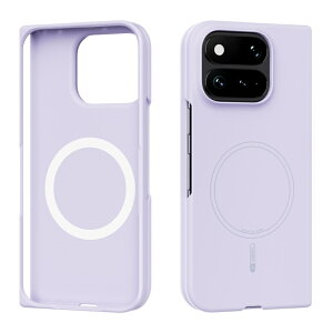 Google Pixel 11 Pro Fold �P�[�X MagSafe Google Pixel 11 Pro Fold �J�o�[ ���� Google Pixel 11 Pro Fold �P�[�X �؍� ������� �O�[�O�� �s�N�Z��11 pro fold �P�[�X �ϏՌ� �O�[�O�� �s�N�Z�� �܂肽���� �ی�P�[