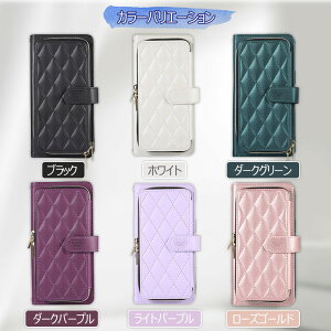 Galaxy S25 �P�[�X �蒠�^ Galaxy S25 Ultra �P�[�X �V�����_�[ Galaxy S24 S24 Ultra �P�[�X �蒠 S23 FE S24 FE �P�[�X ������� Galaxy S23 S23 Ultra �P�[�X �ϏՌ� Samsung �X�}�z�P�[�X ������� �y�� �M�����N�V�[ 