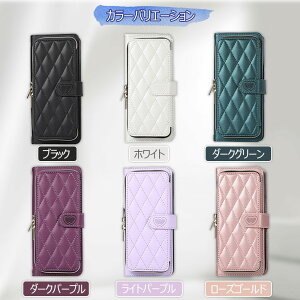 Galaxy Z Fold7 P[X V_[ Galaxy Z Fold6 P[X 蒠^ Galaxy Z Fold5 Jo[ Galaxy Z Fold4 3 P[X 蒠P[X ؍ Z Fold7 Jo[ wʃJo[ ϏՌ Xgbv | ΂߂ IV ʋ 