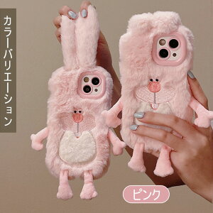 Galaxy S25 P[X 킢 Galaxy S25 Ultra P[X ӂӂ H~ Galaxy S24 S24 Ultra P[X Galaxy S23 S22 S23 FE S24 FE S21 S20 P[X  t@[P[X Galaxy S23 Ultra P[X ϏՌ  IV 