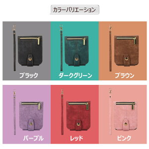 Galaxy Z Flip6 �P�[�X �V�����_�[ Galaxy Z Flip6 �P�[�X �J�[�h���[ Galaxy Z Flip6 �J�o�[ ������� Galaxy Z Flip5 �J�o�[ �P�[�X Galaxy Z Flip4 3 �P�[�X �w�ʃJ�[�h �؍� �I�V���� ���킢�� ���U�[ ��� �y�� 