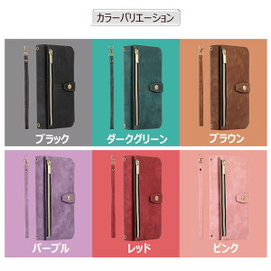 Galaxy Z Fold7 P[X V_[ Galaxy Z Fold6 P[X 蒠^ Galaxy Z Fold5 Jo[ Galaxy Z Fold4 3 P[X 蒠P[X ؍ Z Fold7 Jo[ wʃJo[ ϏՌ Xgbv | ΂߂ IV ʋ 