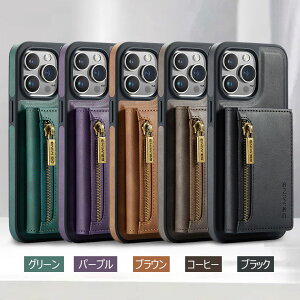 MagSafeΉ iPhone17 P[X J[h  iPhone17 Pro Max P[X ϏՌ iPhone17 Pro P[X  iPhone Air P[X GA[ Jo[ iPhone16 P[X J[h[ wʃJ[h iPhone15 P[X IV AC