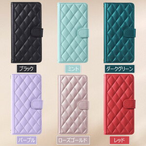 Xiaomi POCO X7 Pro P[X Redmi 12 5G P[X 蒠^ Xiaomi 14T 14T Pro P[X ϏՌ Xiaomi 14 Ultra P[X Redmi Note 13 Pro 5G P[X 蒠 LeBO  Redmi Note 13 Pro+ 5G P[X IV V_[