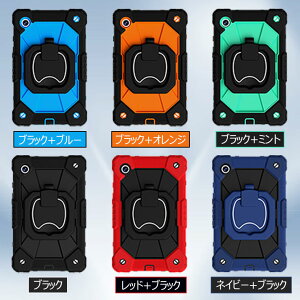 Galaxy Tab A9+ Jo[ Galaxy Tab A9+ P[X Samsung Galaxy Tab A9 Plus P[X ϏՌ یJo[ 킢 q V_[ ΂ߊ| | nht  ؍ Samsung MNV[^ubg A9 