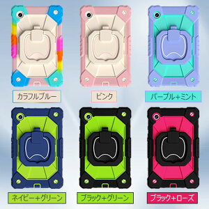 Galaxy Tab A9+ Jo[ Galaxy Tab A9+ P[X Samsung Galaxy Tab A9 Plus P[X ϏՌ یJo[ 킢 q V_[ ΂ߊ| | nht  ؍ Samsung MNV[^ubg A9 