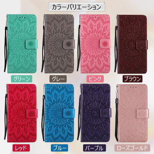iPhone 17e �P�[�X �蒠�^ iPhone 16e �P�[�X �蒠 iPhone SE ��3���� �P�[�X iPhone XR �P�[�X iPhone XS Max �P�[�X �ϏՌ� 8 plus 7�P�[�X �v ������� �A�C�t�H��17e�P�[�X �� �y�� �A�C�t�H��SE�P�[�X ��3���� 