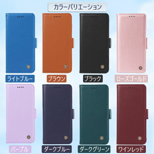 Galaxy A36 5G ケース 手帳型 Galaxy A55 5G ケース 手帳 Galaxy A36 ケース カバー おしゃれ Galaxy A54 A53 A52 ケース かわいい Galaxy A32 5G ケース 韓国 オシャレ 耐衝撃 ギャラクシーa36ケース 財布 保護カバ