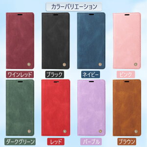 Xperia 1 VII P[X 蒠^ Xperia 10 VI P[X 蒠 Xperia 1 VII P[X ϏՌ Xperia 1 VII SO-51F P[X  Xperia 10 V 5 V 1 V P[X ϋv  ؍ 킢 y ^ ʋ ʊw GNXyA10VIP