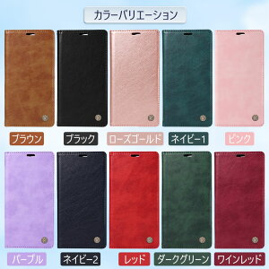 Xperia 1 VII P[X 蒠^ Xperia 10 VI P[X 蒠 Xperia 1 VII P[X ϏՌ Xperia 1 VII SO-51F P[X  Xperia 10 V 5 V 1 V P[X ϋv  ؍ 킢 y ^ ʋ ʊw GNXyA10VIP
