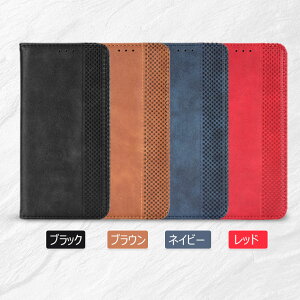 OPPO A79 5G P[X 蒠^ OPPO A79 5G Jo[ OPPO A79 P[X OPPO A79 5G CPH2557 P[X 蒠  Ib| OPPO A79 5G X}zP[X ؍ یJo[ TPU U[ 蒠P[X  y ^ 킢 J