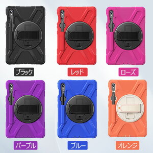 Galaxy Tab S10 FE P[X Galaxy Tab S9 FE P[X Jo[ Galaxy Tab S10+ P[X Galaxy Tab S10 Ultra P[X Galaxy Tab S9 S10 FE+ P[X 킢 q V_[ 莝oht  ؍ ^ubg Tab A
