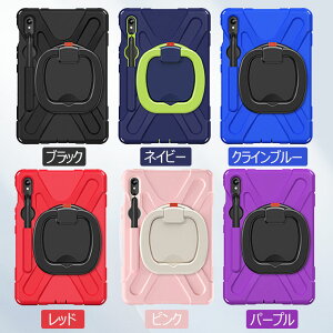 Galaxy Tab S10 FE Jo[ Galaxy Tab S11 Ultra P[X y[ Galaxy Tab S11 P[X Galaxy Tab S9 FE S9 S10 FE+ P[X 킢 q V_[xg nh  ؍  ^ubg Tab A9+ S8 Ultra 