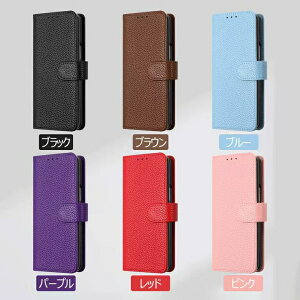 Galaxy Z Fold7 P[X 蒠^ Galaxy Z Fold6 P[X Jo[ Galaxy Z Fold5 Jo[ 蒠 Galaxy Z Fold7 SC-56F P[X ؍ Galaxy Z Fold4 3 P[X wʃJo[ IV ϏՌ Xgbv  ʋ ʊw Vv