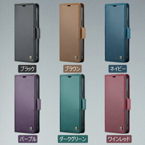 ꕔ݌ɔ Galaxy S25 P[X 蒠^ Galaxy S25 Ultra P[X ϏՌ Galaxy S24 FE P[X 蒠  Galaxy S24 S24 Ultra P[X ؍ 킢 Galaxy S23 S23 Ultra P[X Jo[ یJo[ IV M