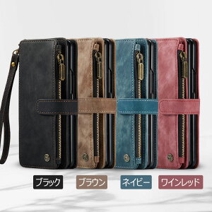 Galaxy Z Fold7 P[X 蒠^ Galaxy Z Fold6 P[X Jo[ Galaxy Z Fold5 Jo[ 蒠 Galaxy Z Fold7 SC-56F P[X ؍ Galaxy Z Fold4 3 P[X wʃJo[ IV ϏՌ Xgbv  ʋ ʊw Vv