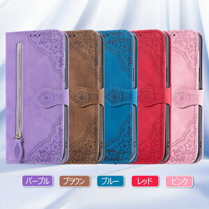 Xiaomi 15T Pro P[X 蒠^ Redmi 12 5G P[X Jo[ POCO X7 Pro P[X  Redmi Note 13 Pro 5G P[X 킢 POCO M7 Pro 5G P[X J[h[ 15T P[X  Redmi Note 14 Pro 5G P[X ϏՌ 