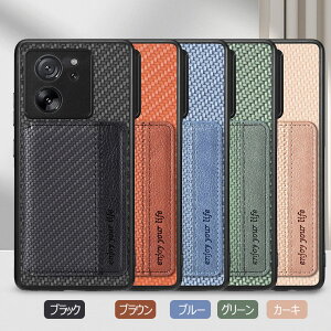 Redmi 12 5G P[X Redmi 12 5G xig03 Xiaomi 13T P[X J[h Xiaomi 13T Jo[ Xiaomi 13T Pro P[X Xiaomi 13T Pro Jo[ Xiaomi 13T XIG04 au P[X ϏՌ  ؍ IV یP[X 킢 J[h