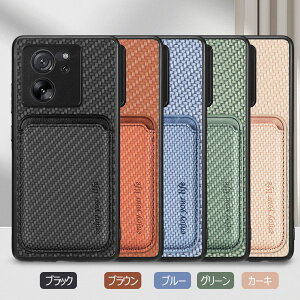 MagSafeP[X Redmi 12 5G P[X Redmi 12 5G xig03 Xiaomi 13T P[X J[h Xiaomi 13T Jo[ Xiaomi 13T Pro P[X Xiaomi 13T Pro Jo[ Xiaomi 13T XIG04 au P[X ϏՌ  ؍ IV یP[X 