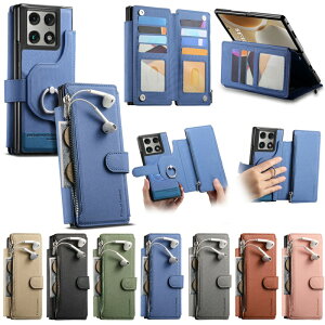 motorola razr fold �P�[�X MagSafe �蒠 motorola razr fold �P�[�X �蒠�^ motorola razr fold �P�[�X �J�[�h �v motorola razr fold �J�o�[ moto razr fold �P�[�X ������� �؍� ���g���[�� razr fold �P�[�X �ϏՌ� ���^ �y