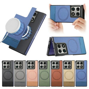 motorola razr fold �P�[�X MagSafe motorola razr fold �P�[�X �l�C motorola razr fold �P�[�X �v ���U�[�P�[�X motorola razr fold �J�o�[ moto razr fold �P�[�X ������� �؍� ���g���[�� razr fold �P�[�X �ϏՌ� ���^ �y