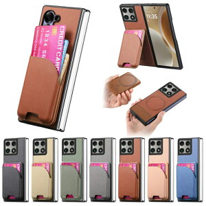 motorola razr fold �P�[�X MagSafe motorola razr fold �P�[�X �J�[�h���[ �l�C motorola razr fold �P�[�X �v ���U�[�P�[�X motorola razr fold �J�o�[ moto razr fold �P�[�X ������� �؍� ���g���[�� razr fold �P�[�X ��
