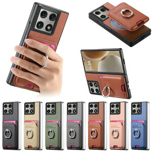 motorola razr fold �P�[�X MagSafe motorola razr fold �P�[�X �J�[�h���[ �l�C motorola razr fold �P�[�X �v ���U�[�P�[�X �����O motorola razr fold �J�o�[ moto razr fold �P�[�X ������� �؍� ���g���[�� razr fold �P