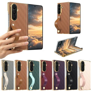 Galaxy Z Fold8 Ultra �P�[�X ���U�[ Galaxy Z Fold8 �J�o�[ �P�[�X Galaxy Z Fold7 �P�[�X �q���W�ی� Z Fold8 SC-57G SCG41 �P�[�X ������� �؍� ���킢�� Z Fold6 5 �J�o�[ �M�����N�V�[z fold8 ultra �P�[�X �ϏՌ� ��