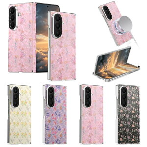 Galaxy Z Fold8 Ultra �P�[�X MagSafe Galaxy Z Fold8 �J�o�[ �l�C Galaxy Z Fold7 �P�[�X �q���W�ی� Z Fold8 SC-57G SCG41 �P�[�X ������� �؍� ���킢�� Z Fold6 5 �J�o�[ �M�����N�V�[z fold8 ultra �P�[�X �ϏՌ� ���^ 