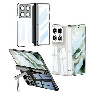 motorola razr fold �P�[�X �N���A motorola razr fold �t�B���� �ی�t�B���� motorola razr fold �P�[�X �q���W�ی� motorola razr fold �J�o�[ ���� ������� �؍� ���g���[�� razr fold �P�[�X �ϏՌ� ���^ �y�� ��