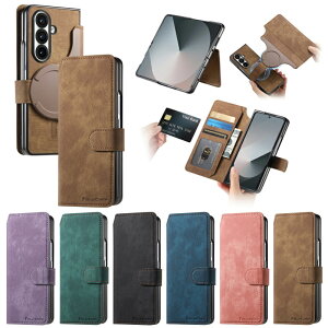 Galaxy Z Fold8 Ultra �P�[�X MagSafe �蒠 Galaxy Z Fold8 Ultra �P�[�X �蒠�^ Galaxy Z Fold7 �P�[�X �J�[�h �v Galaxy Z Fold6 5 �J�o�[ Z Fold7 �J�o�[ �P�[�X ������� �؍� �M�����N�V�[z fold8 ultra �P�[�X �ϏՌ� ��