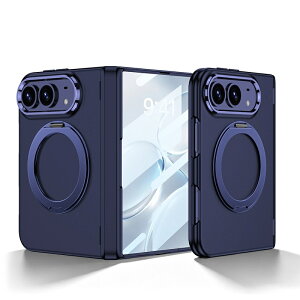 iPhone Duo �P�[�X �����O iPhone Duo �t�B���� �J�o�[��ʕی� iPhone Duo �J�o�[ �ϏՌ� iPhone Duo �P�[�X �q���W�ی� iPhone Duo �P�[�X ������� �؍� �A�C�t�H�� Duo �P�[�X �A�C�t�H�� �܂��� �t�B��