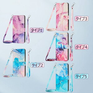 Galaxy S25 P[X 蒠^ Galaxy S25 Ultra P[X V_[ Galaxy S24 S24 Ultra P[X 蒠 S23 FE S24 FE P[X  Galaxy S23 S23 Ultra P[X ϏՌ Samsung Galaxy S25 Ultra P[X  y M