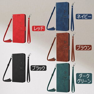 Xperia 10 VII P[X 蒠 Xperia 10 VI P[X V_[ Xperia 1 VII P[X 蒠^ Xperia 10 VII P[X ϏՌ Xgbv Xperia 1 V so-51d P[X IV Xperia 5 V P[X  GNXyA10VIP[