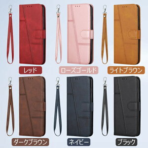 iPhone17 P[X 蒠^ iPhone16 P[X J[h[ iPhone 17 Pro Max P[X ϏՌ iPhone Air P[X  iPhone16 Pro P[X Xgbvt iPhone 15 Pro P[X wʃJo[ 14 15 16 vX P[X ؍